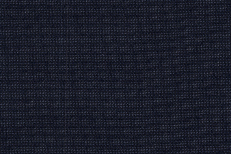J 2199044 NAVY BLUE DOT DESIGN J 2199044 NAVY BLUE DOT DESIGN