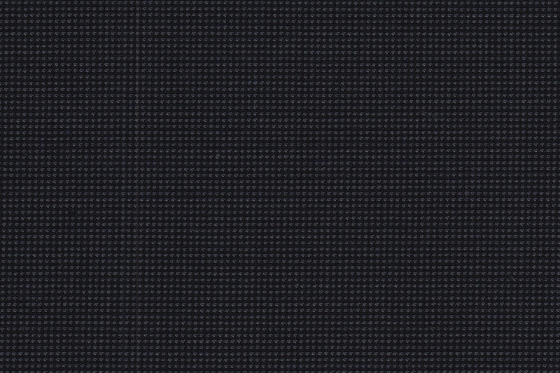 J 2199045 BLACK DOT DESIGN