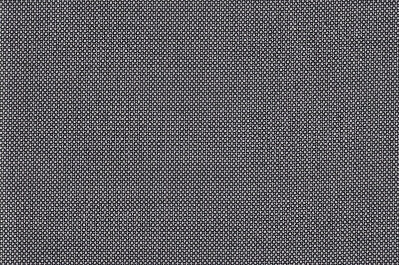 J 2199046 GREY BIRDSEYE