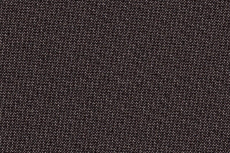 J 2199049 BROWN BIRDSEYE