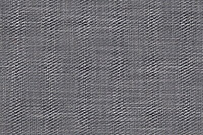 J 2199055 SILVER GREY SHARKSKIN