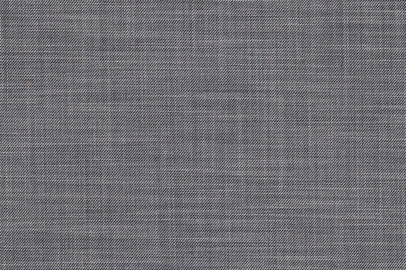 J 2199055 SILVER GREY SHARKSKIN J 2199055 SILVER GREY SHARKSKIN