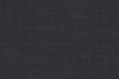 J 2199057 DARK GREY SHARKSKIN