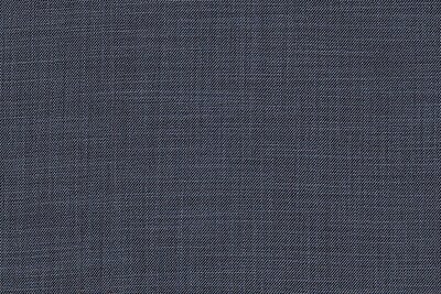 J 2199058 SLATE BLUE SHARKSKIN