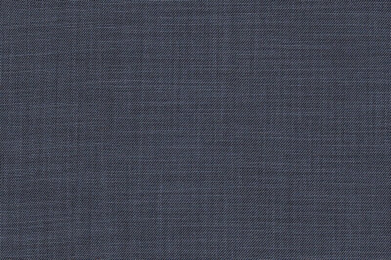 J 2199058 SLATE BLUE SHARKSKIN J 2199058 SLATE BLUE SHARKSKIN