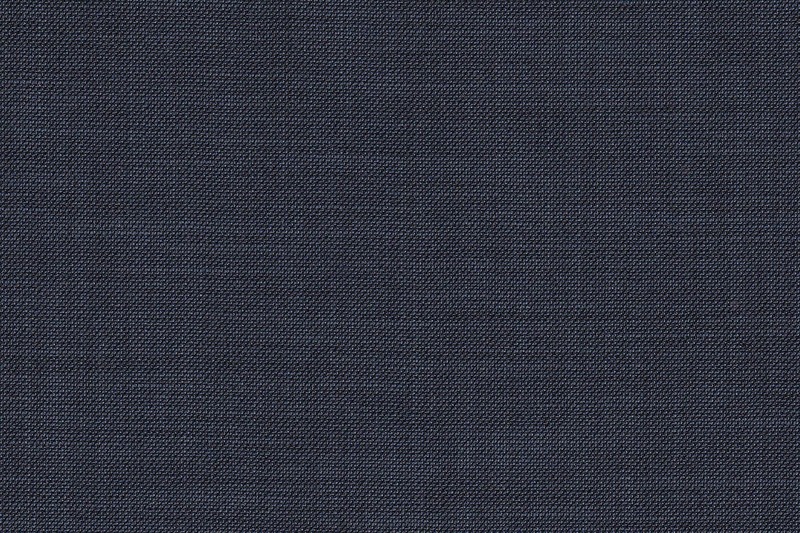 J 2199059 DEEP AEGEAN SHARKSKIN
