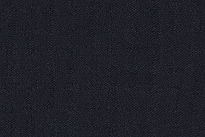 J 2199060 MIDNIGHT BLUE SHARKSKIN