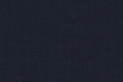 J 2199062 NAVY SHARKSKIN