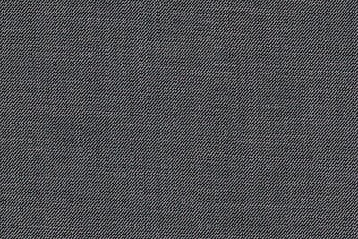 J 2199064 GREY SHARKSKIN