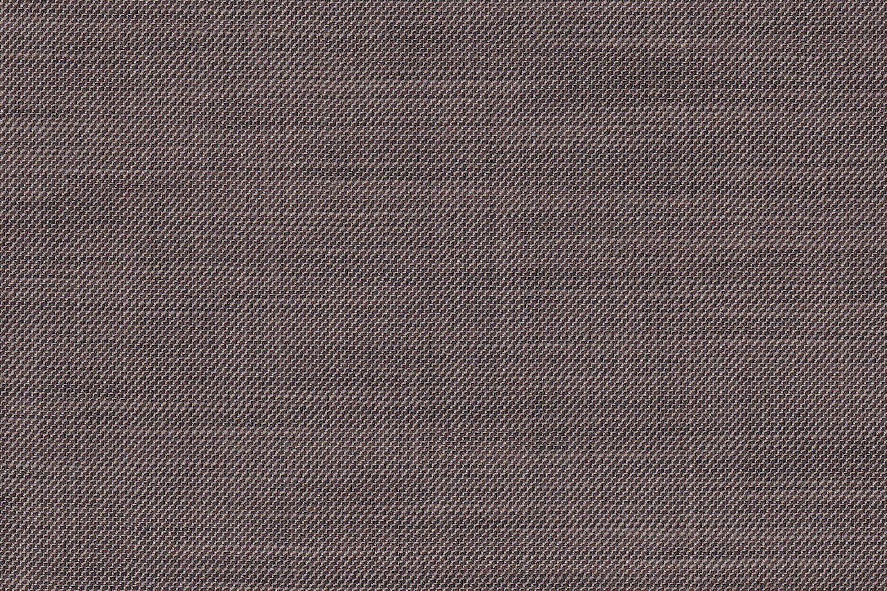 G1-22868