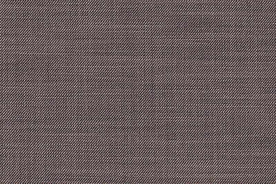 J 2199065 TAN BROWN SHARKSKIN