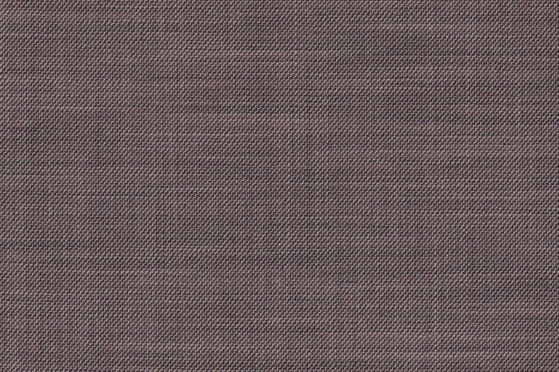 J 2199065 TAN BROWN SHARKSKIN J 2199065 TAN BROWN SHARKSKIN