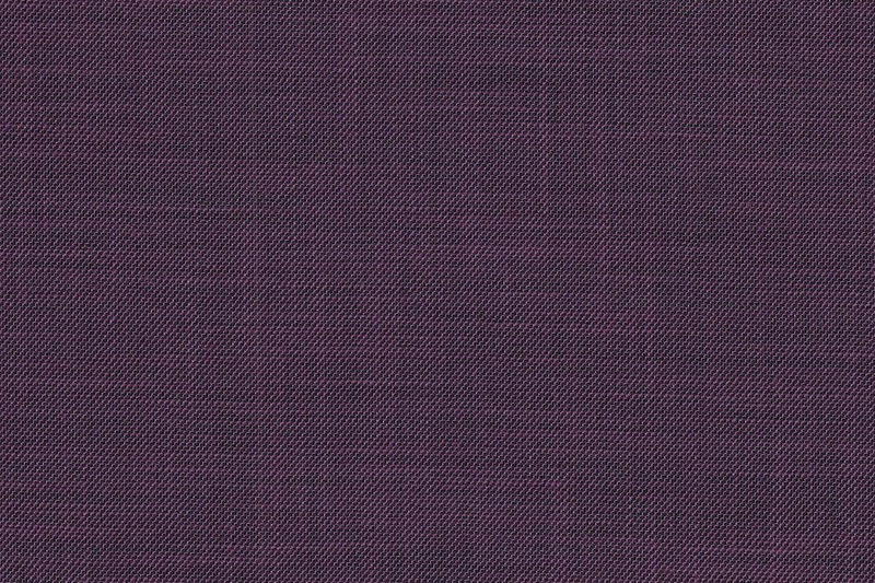 J 2199066 PURPLE MAUVE SHARKSKIN