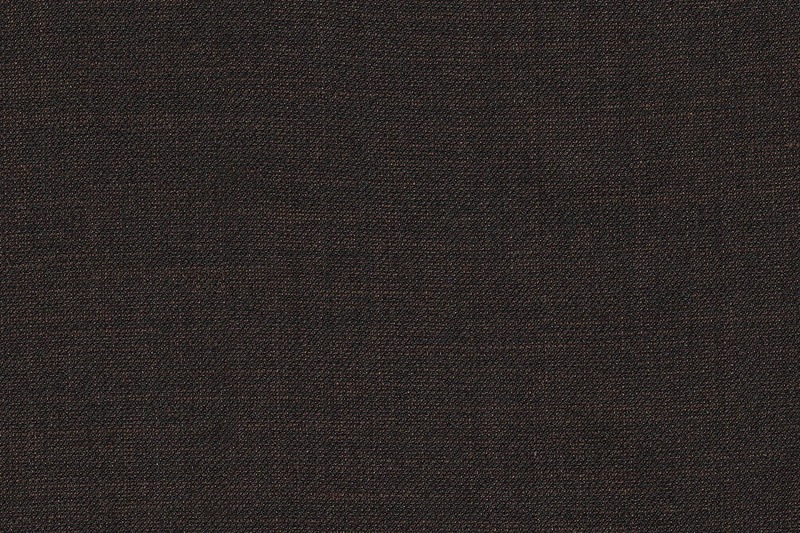 J 2199068 CHOCOLATE SHARKSKIN J 2199068 CHOCOLATE SHARKSKIN