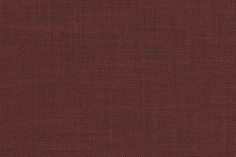 J 2199069 BURNT UMBER SHARKSKIN