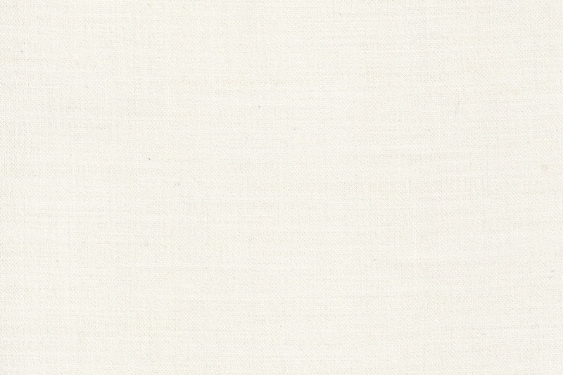 J 2199071 IVORY SHARKSKIN J 2199071 IVORY SHARKSKIN
