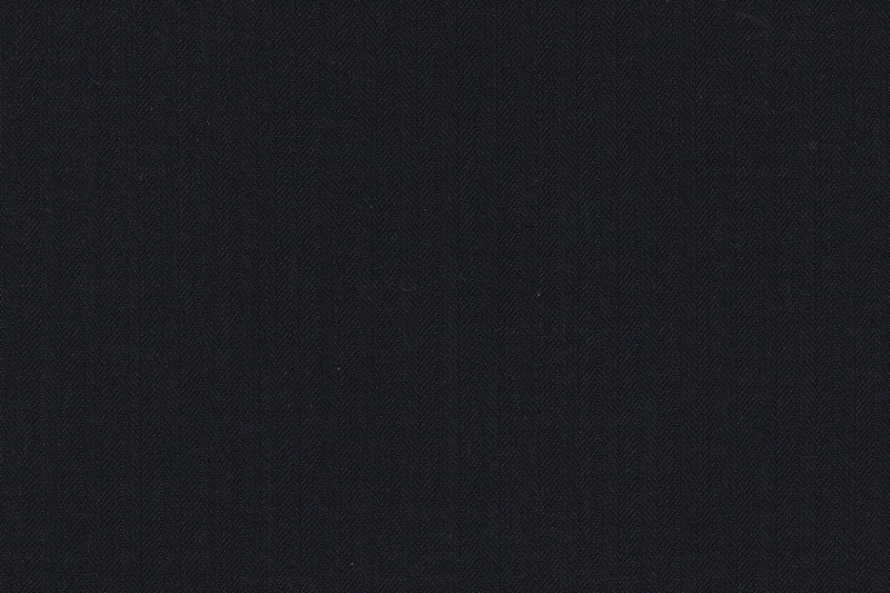 J 2199076 BLACK HERRINGBONE J 2199076 BLACK HERRINGBONE
