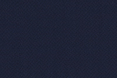 G1-22924 ROYAL BLUE PATTERN
