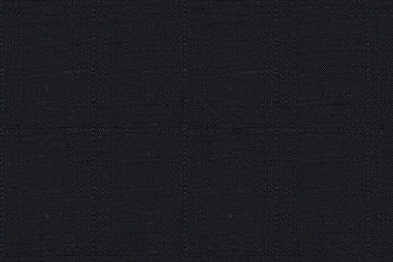 G1-22946 BLACK SELF CHECK