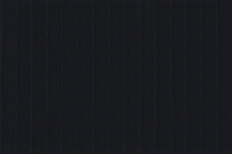 J 2199091 BLACK WITH SILVER STRIPE