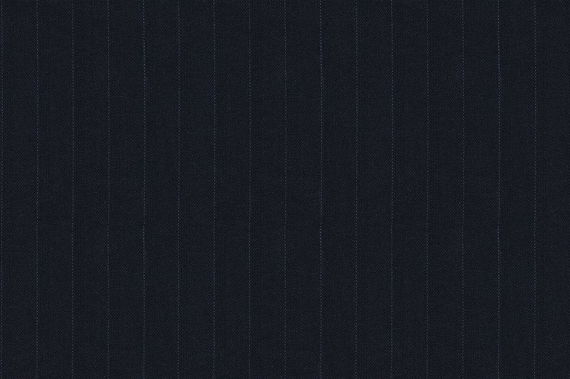 J 2199092 NAVY WITH LIGHT BLUE STRIPE