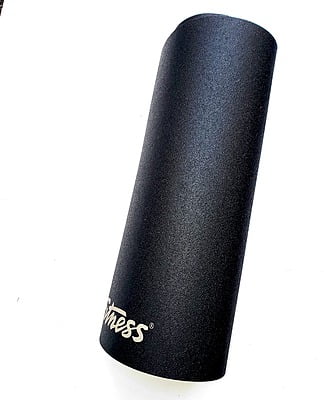 Sole F80 Treadmill Belt (580881) Sole F80 Treadmill Belt (580881)