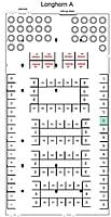 Booth # 22-2024