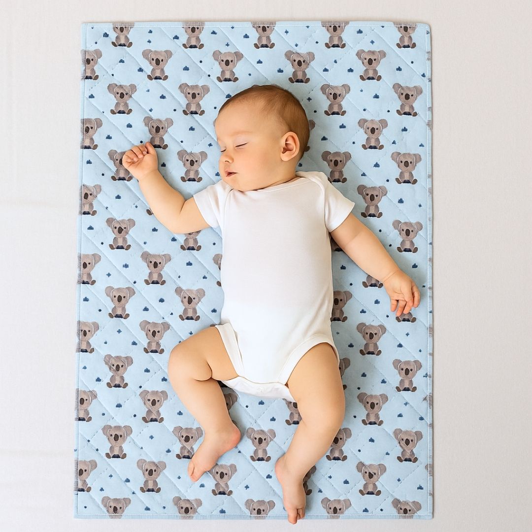 Newborn Gift Pack Kit Newborn Gift Pack Kit