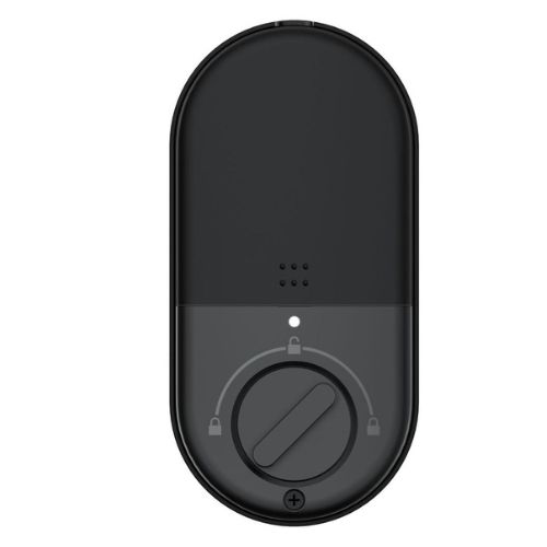Smart Deadbolt T13 Smart Deadbolt T13