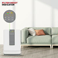Shop Online Honeywell Air Touch V4 Value Series Air Purifier at Me shop. Shop Online Honeywell Air Touch V4 Value Series Air Purifier at Me shop.