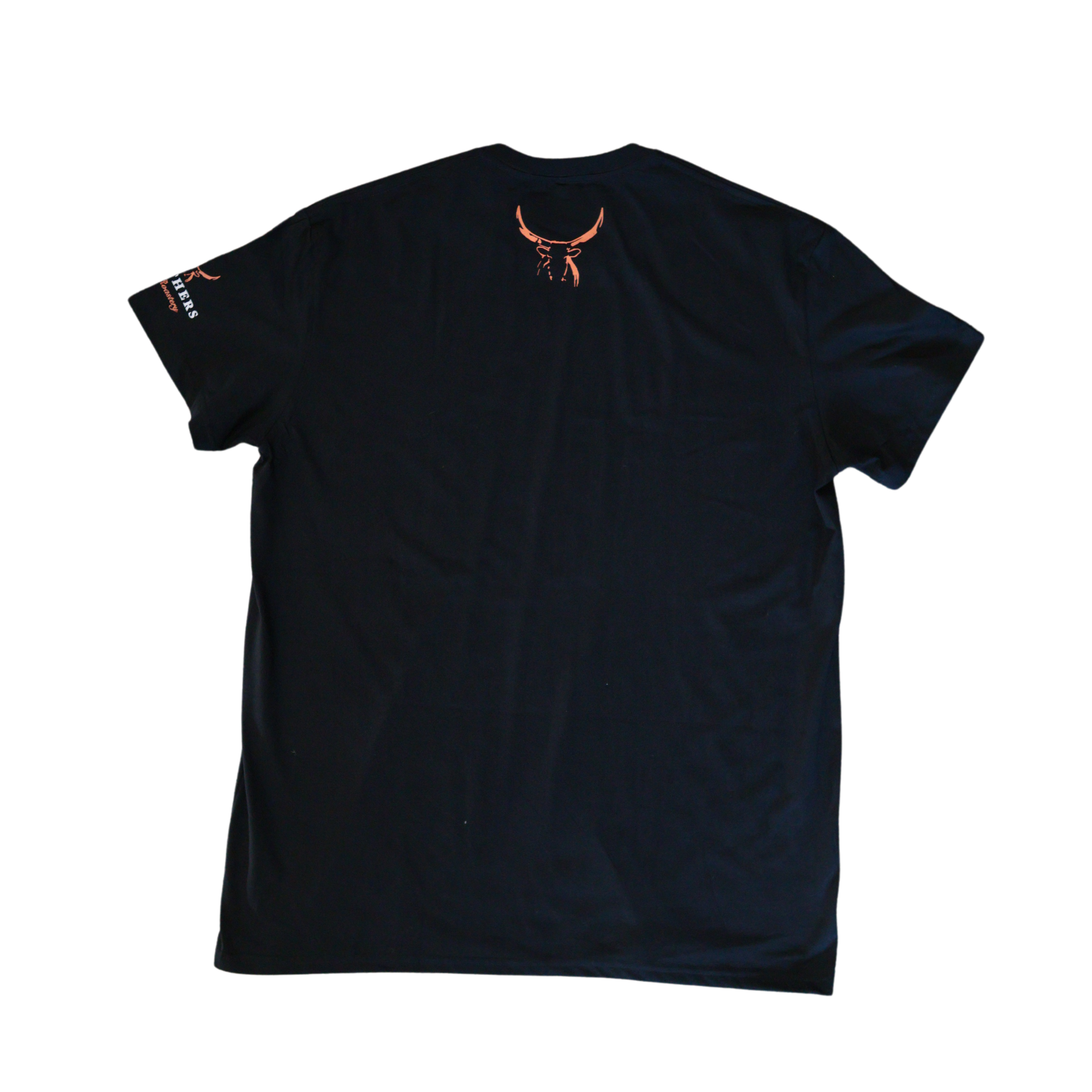 T Shirts