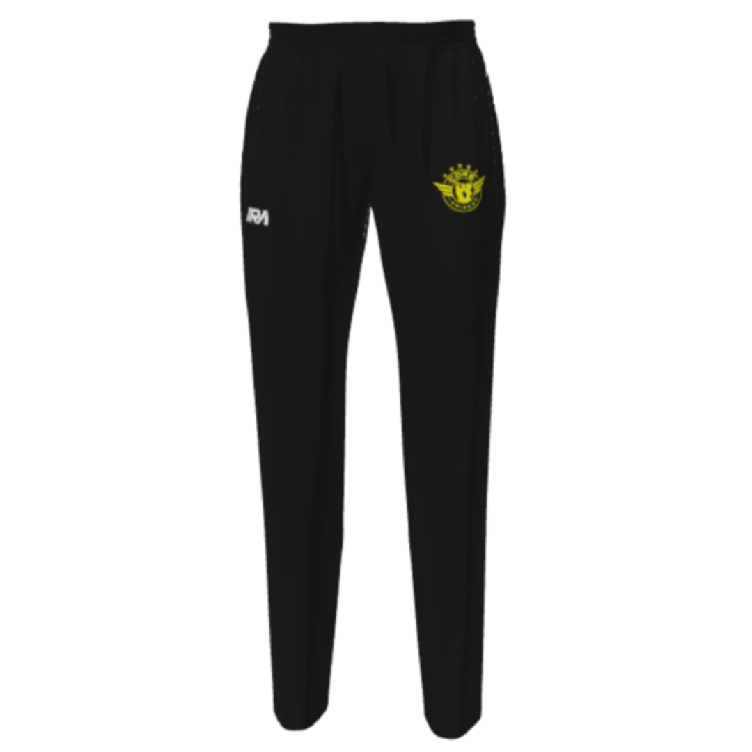 Core Game Pant 2025 Core Game Pant 2025