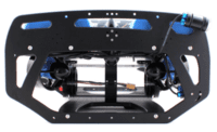 Blue Robotics BlueROV2
