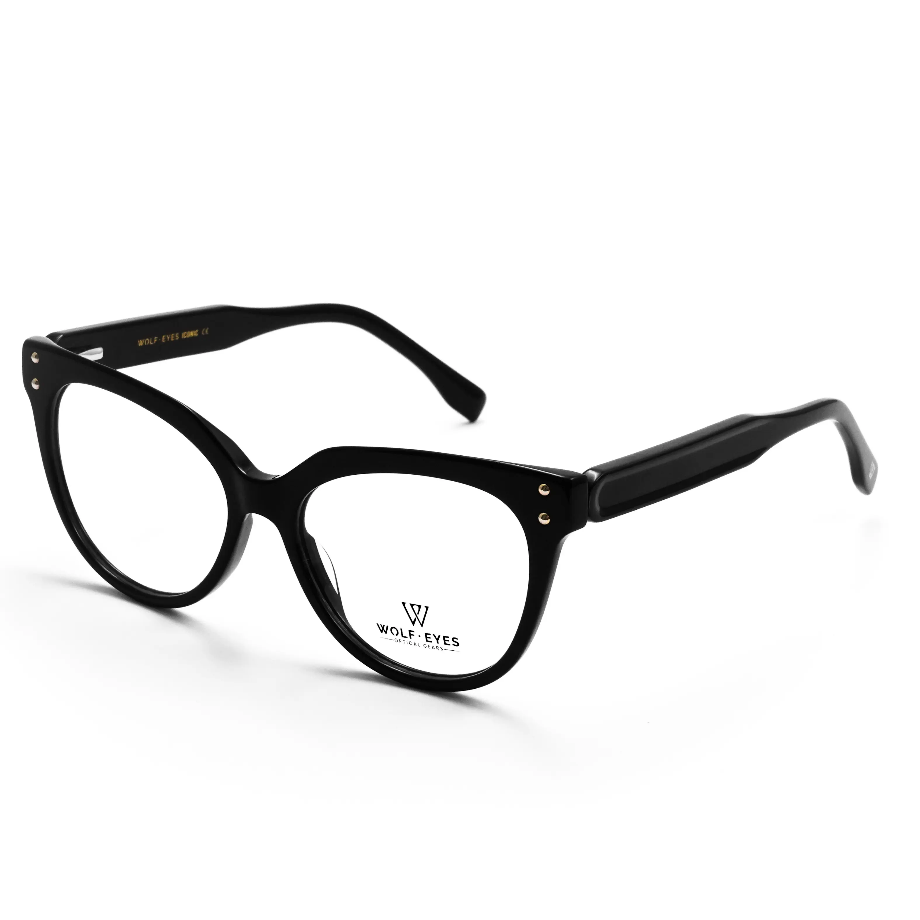 WE FRAME - WE15037