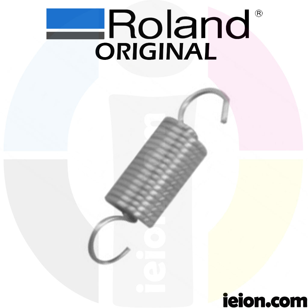Roland SPRING BACKUP PNC-960 22175122