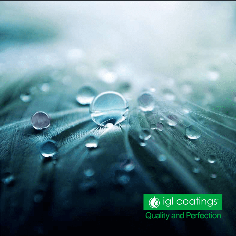IGL-BROCHURE-IGL IGL-BROCHURE-IGL