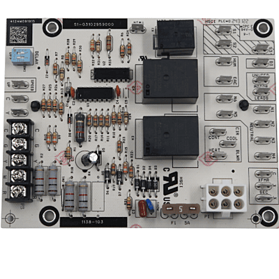 tablero-de-control-york-d1np048n09025a