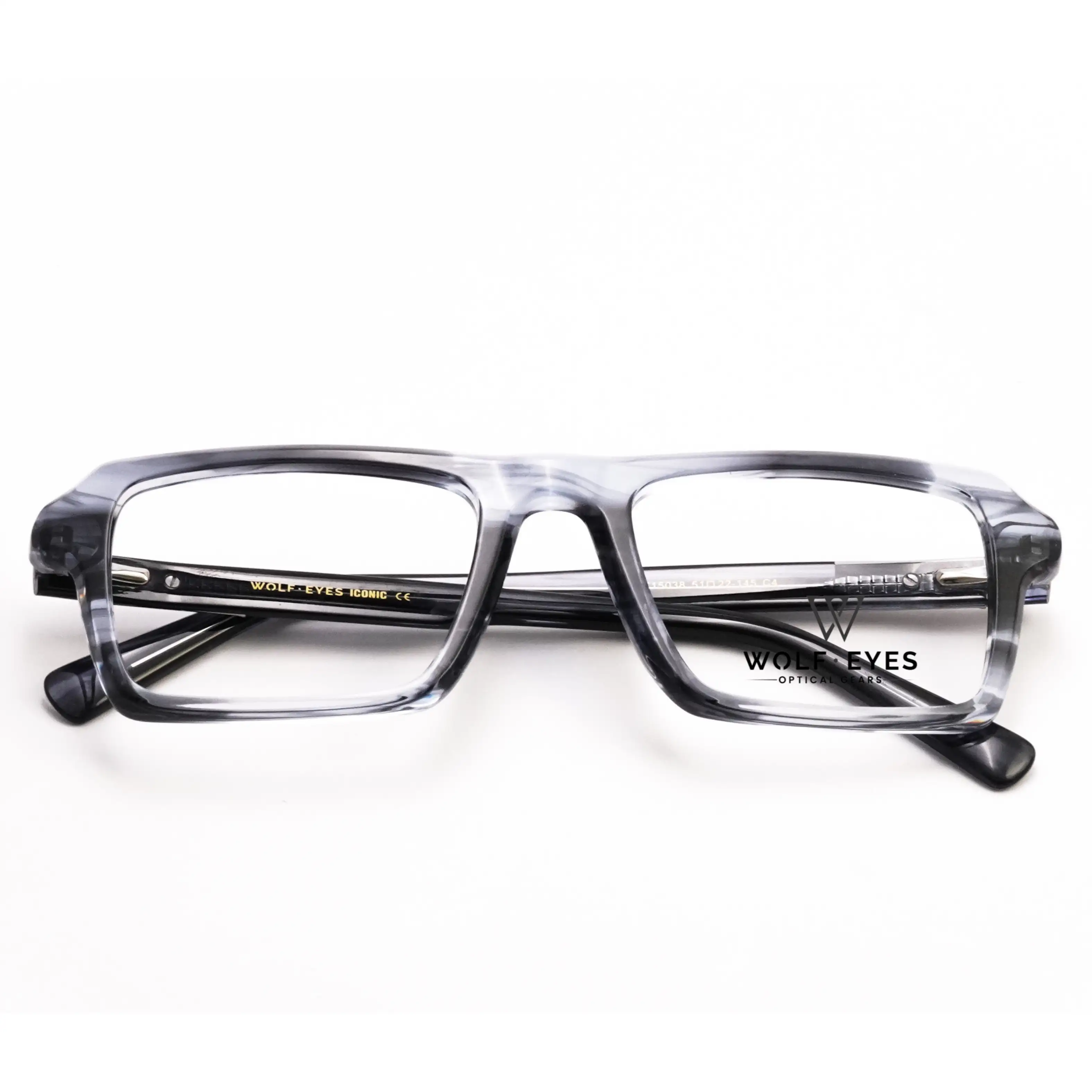 WE FRAME - WE15038