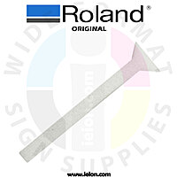 Roland Filter (M) Inner Sergemist SJ-540 22275122