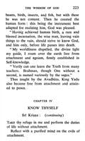 Srimad Bhagavatam - The Wisdom of God Srimad Bhagavatam - The Wisdom of God