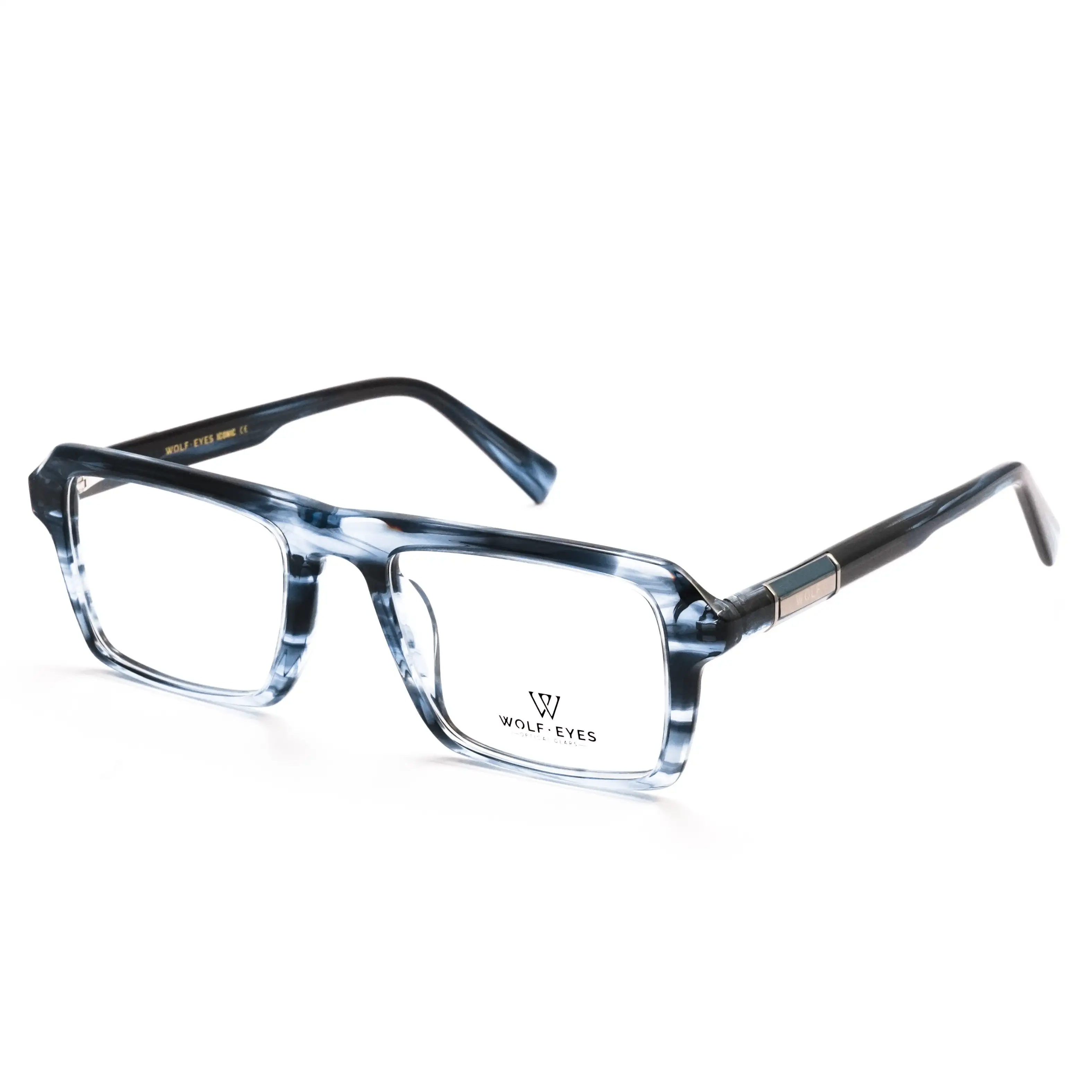 WE FRAME - WE15038
