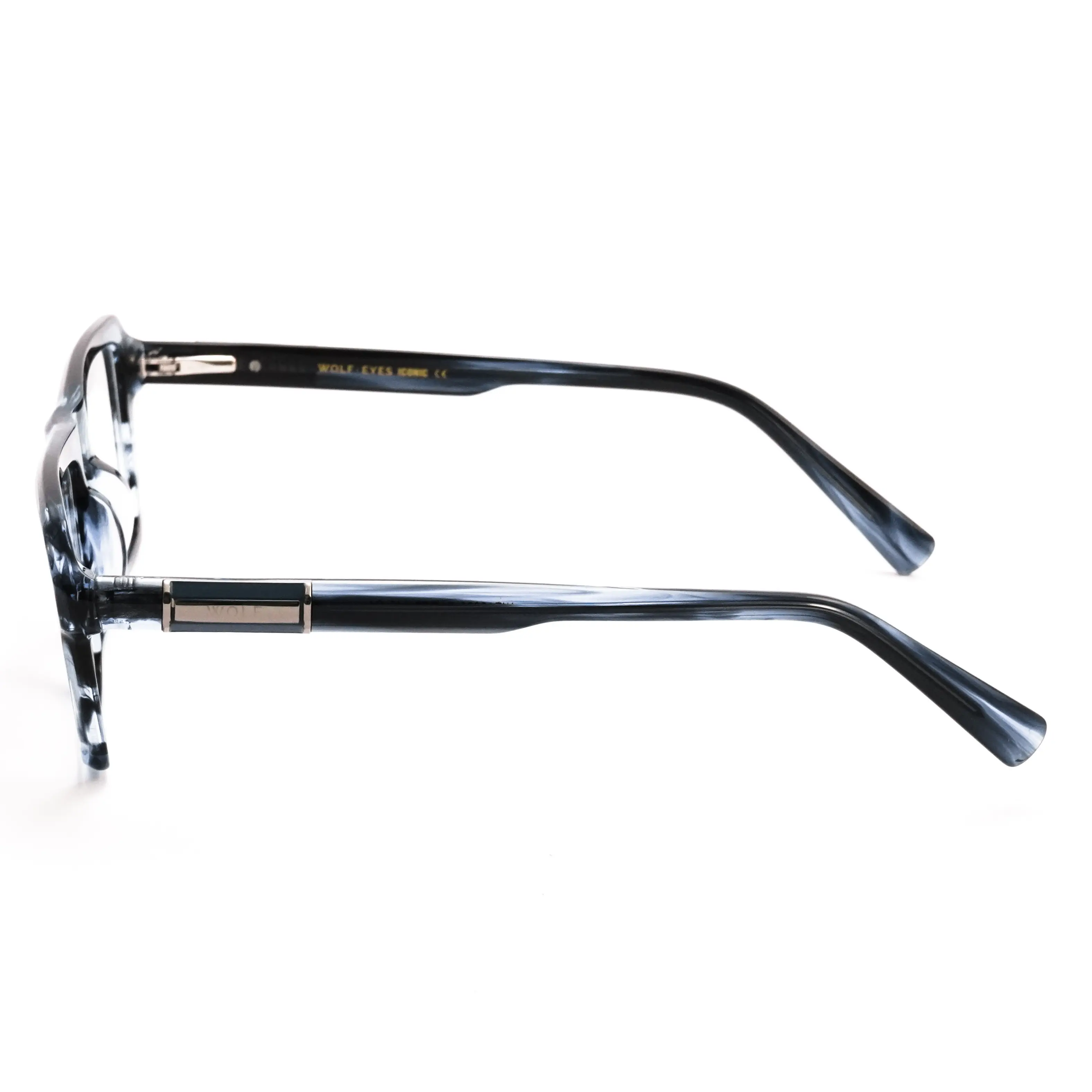 WE FRAME - WE15038