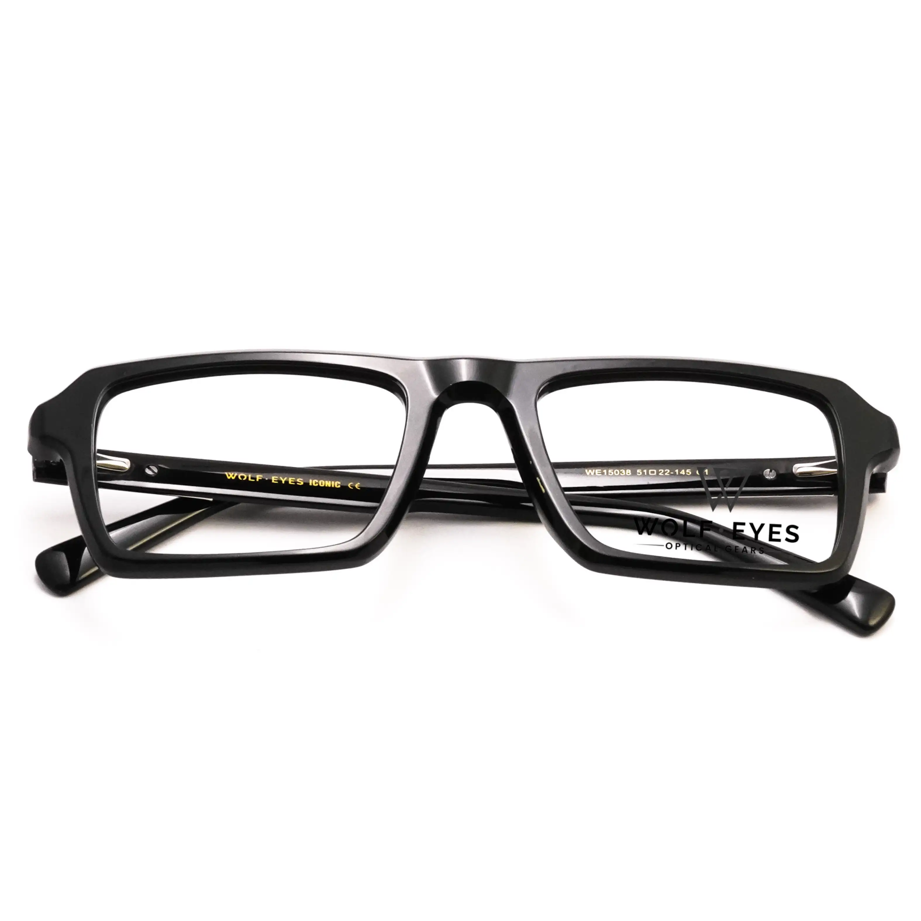 WE FRAME - WE15038