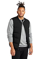 MM7214 CHALECO CABALLERO MERCER+METTLE PUFFY