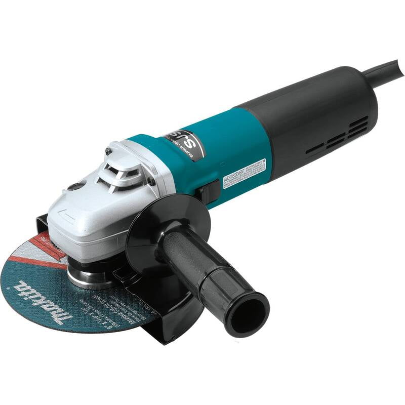 Makita Angle Grinder - 6" 9566CV Makita Angle Grinder - 6" 9566CV