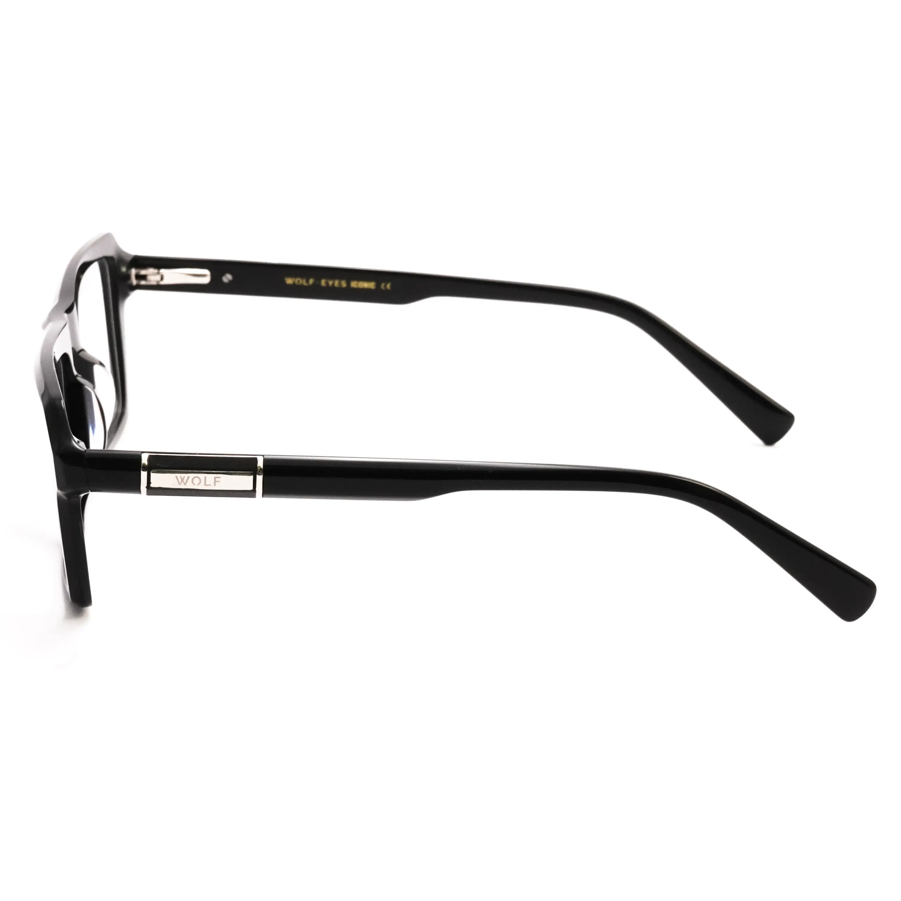 WE FRAME - WE15038