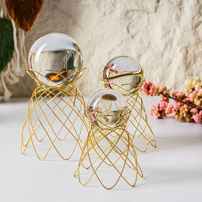 Crystal Decor #7