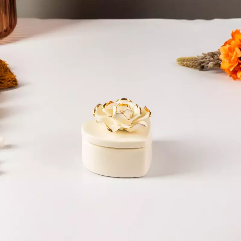 مطبقانيات كريستال A