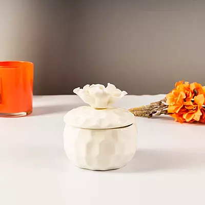 مطبقانيات كريستال G