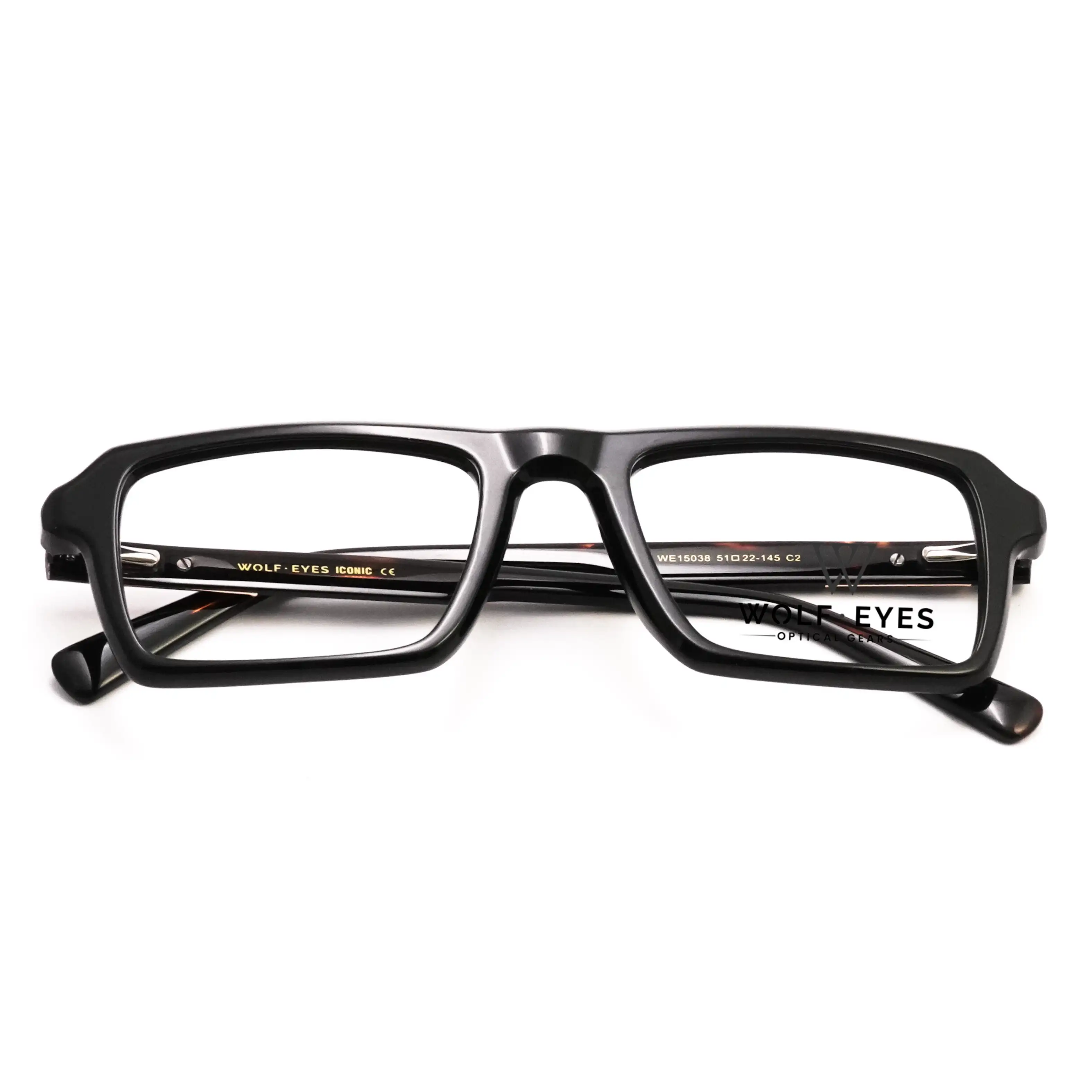 WE FRAME - WE15038